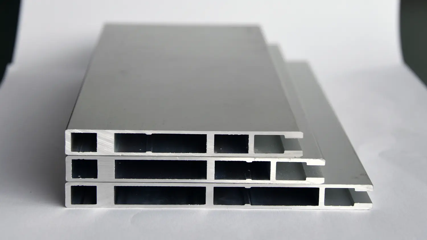 Quadriliccio Versione Proiettile