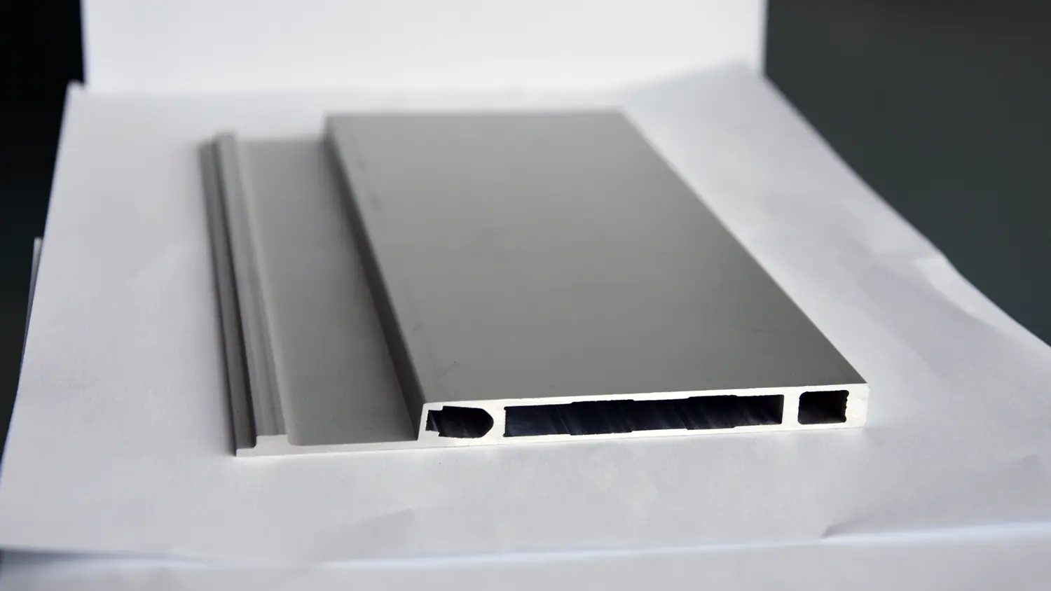 Quadriliccio Versione Speedfix