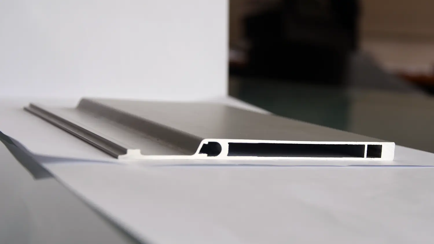 Quadriliccio Versione Ultraspeed